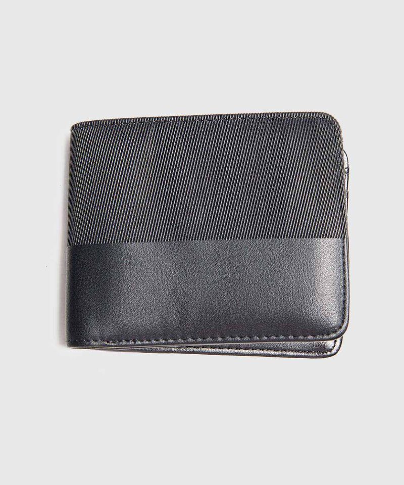 billeteras para hombre