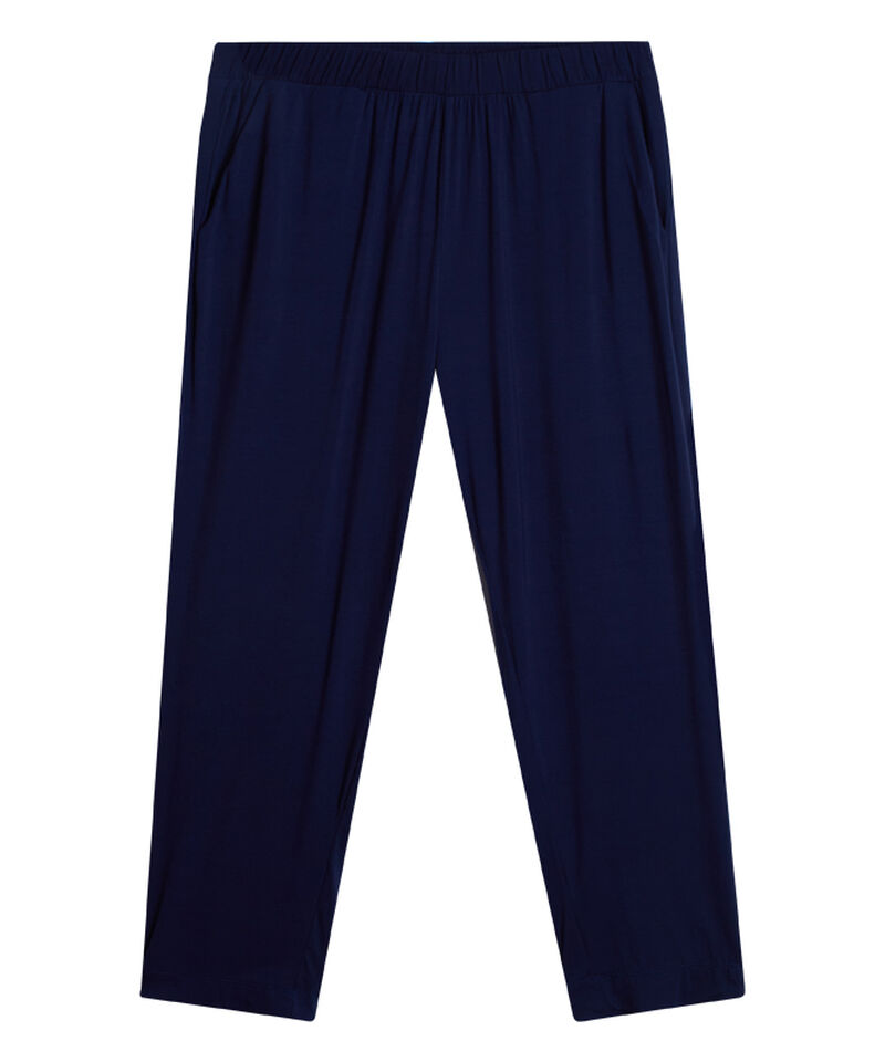 pijama de pantalon mujer