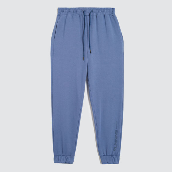pantalones deportivos image number null