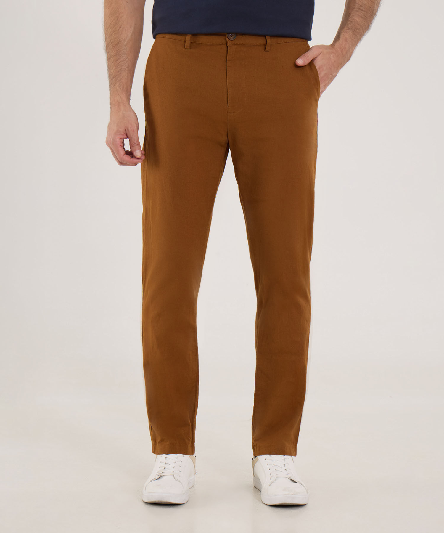 pantalones para hombre