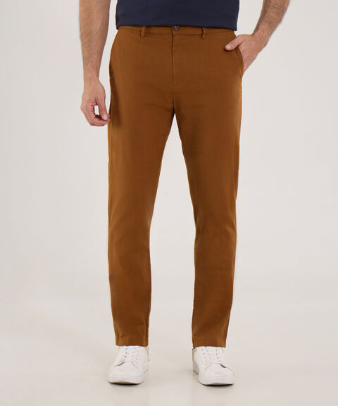 pantalones para hombre image number null