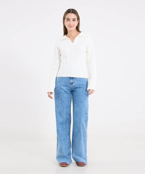 sacos para mujer image number null