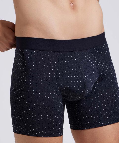 boxers para hombre
