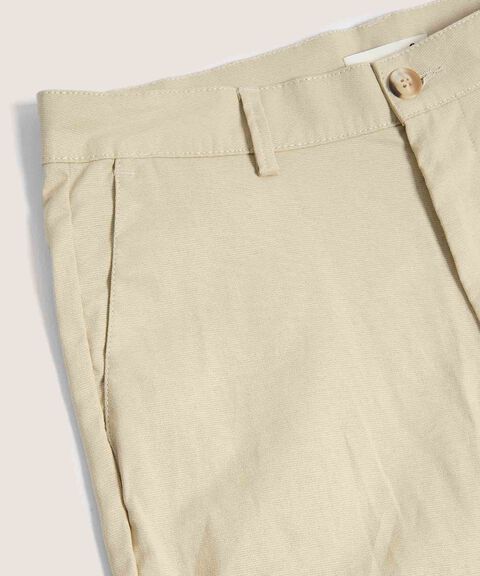 pantalones para hombre image number null