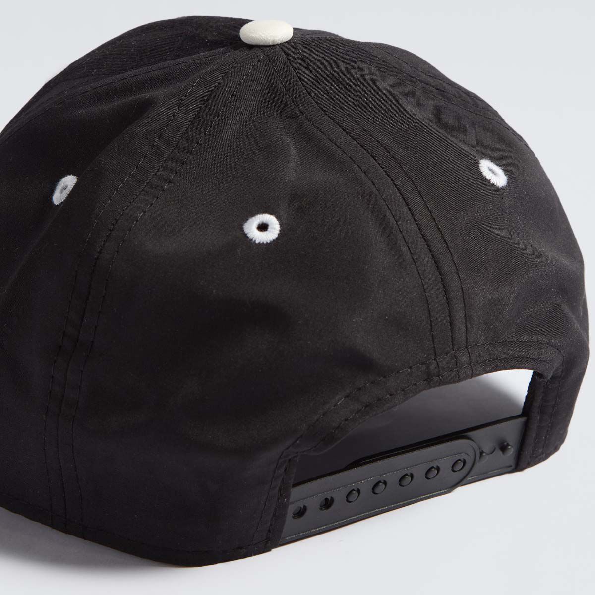 gorras para hombre