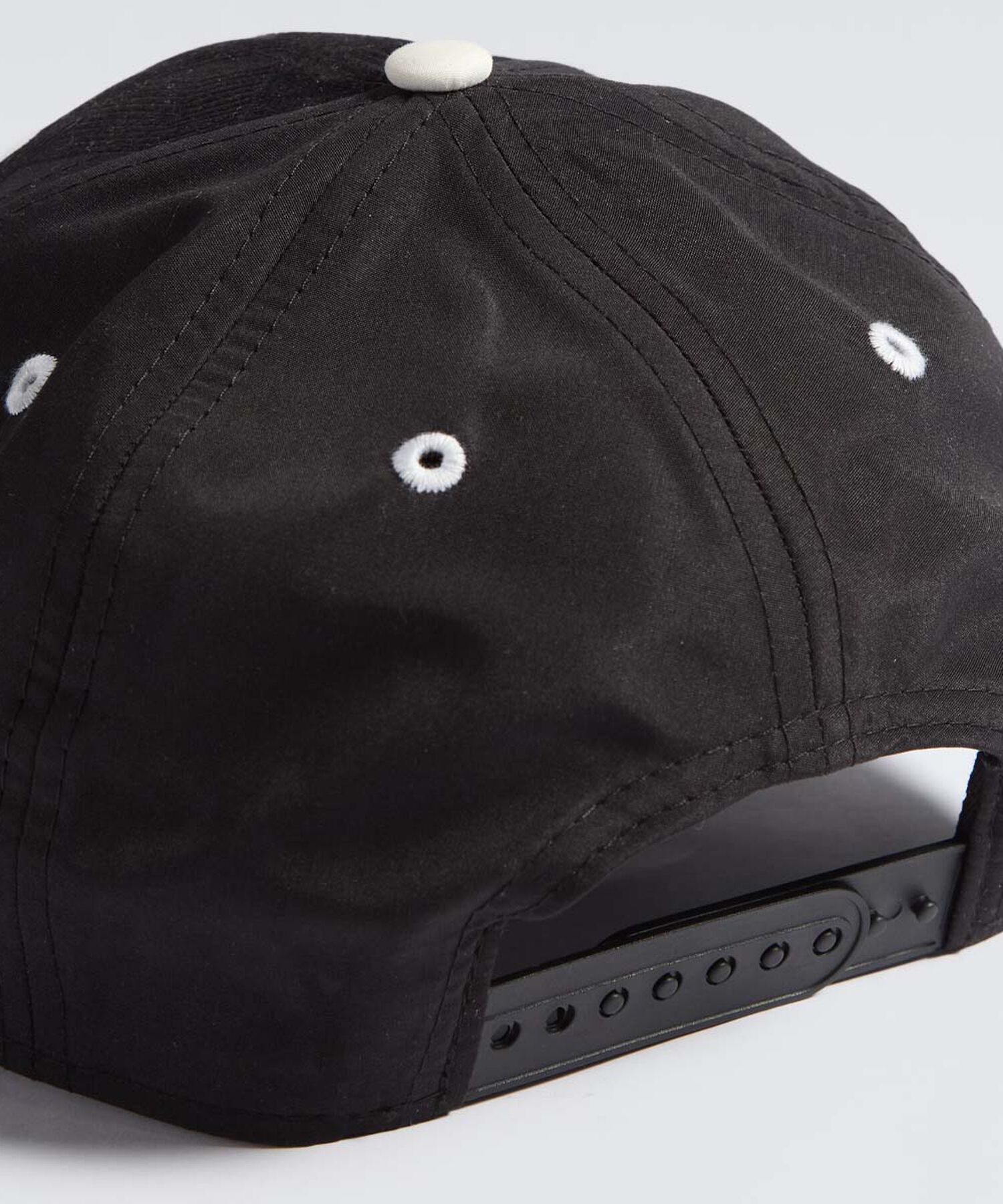 gorras para hombre