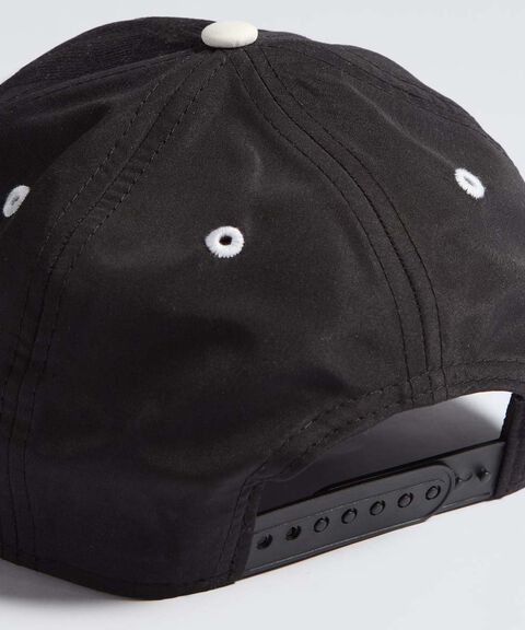 gorras para hombre