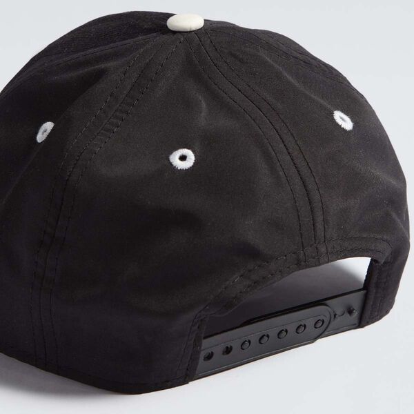 gorras para hombre