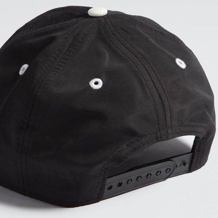 gorras para hombre