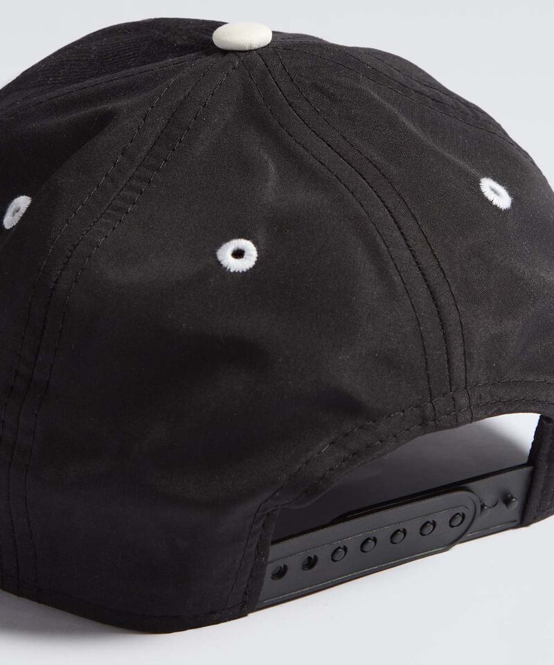 gorras para hombre