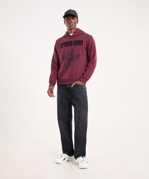 buzos para hombre image number null