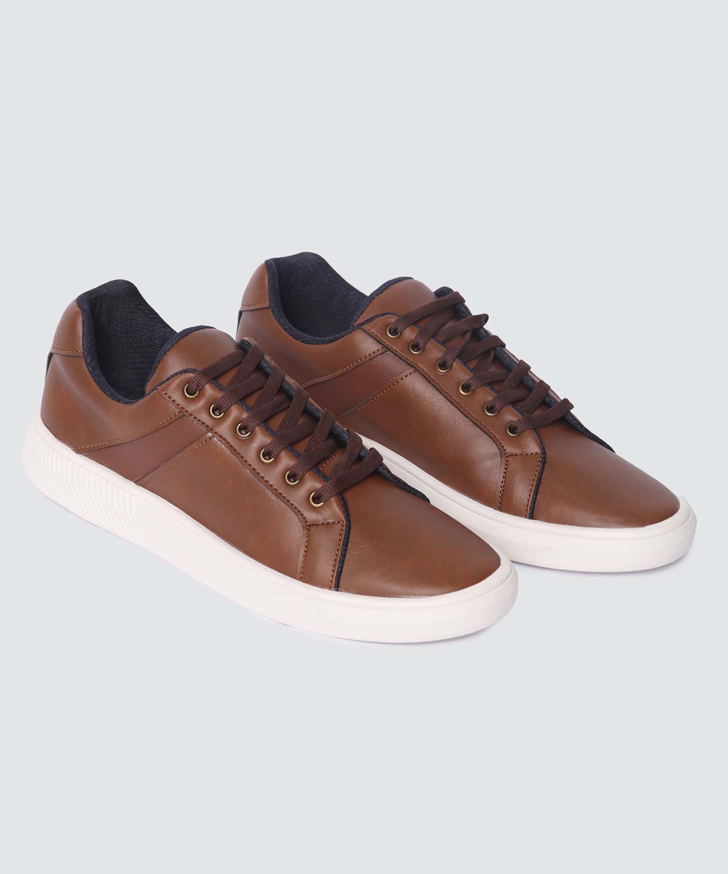 tenis sport para hombre