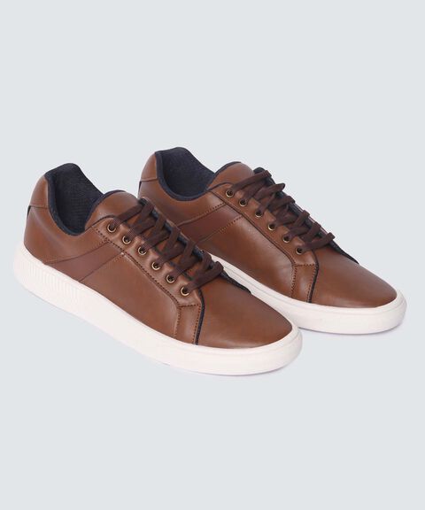 tenis sport para hombre