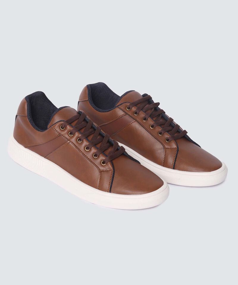 tenis sport para hombre