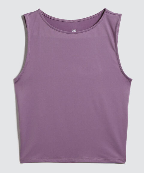 camisetas mujer image number null