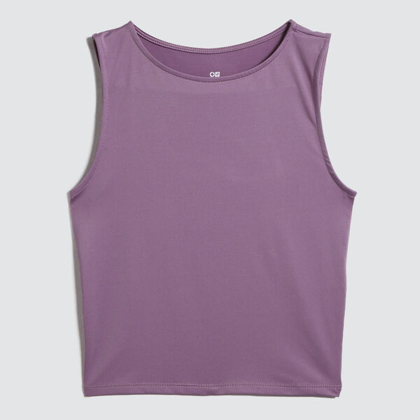 camisetas mujer image number null