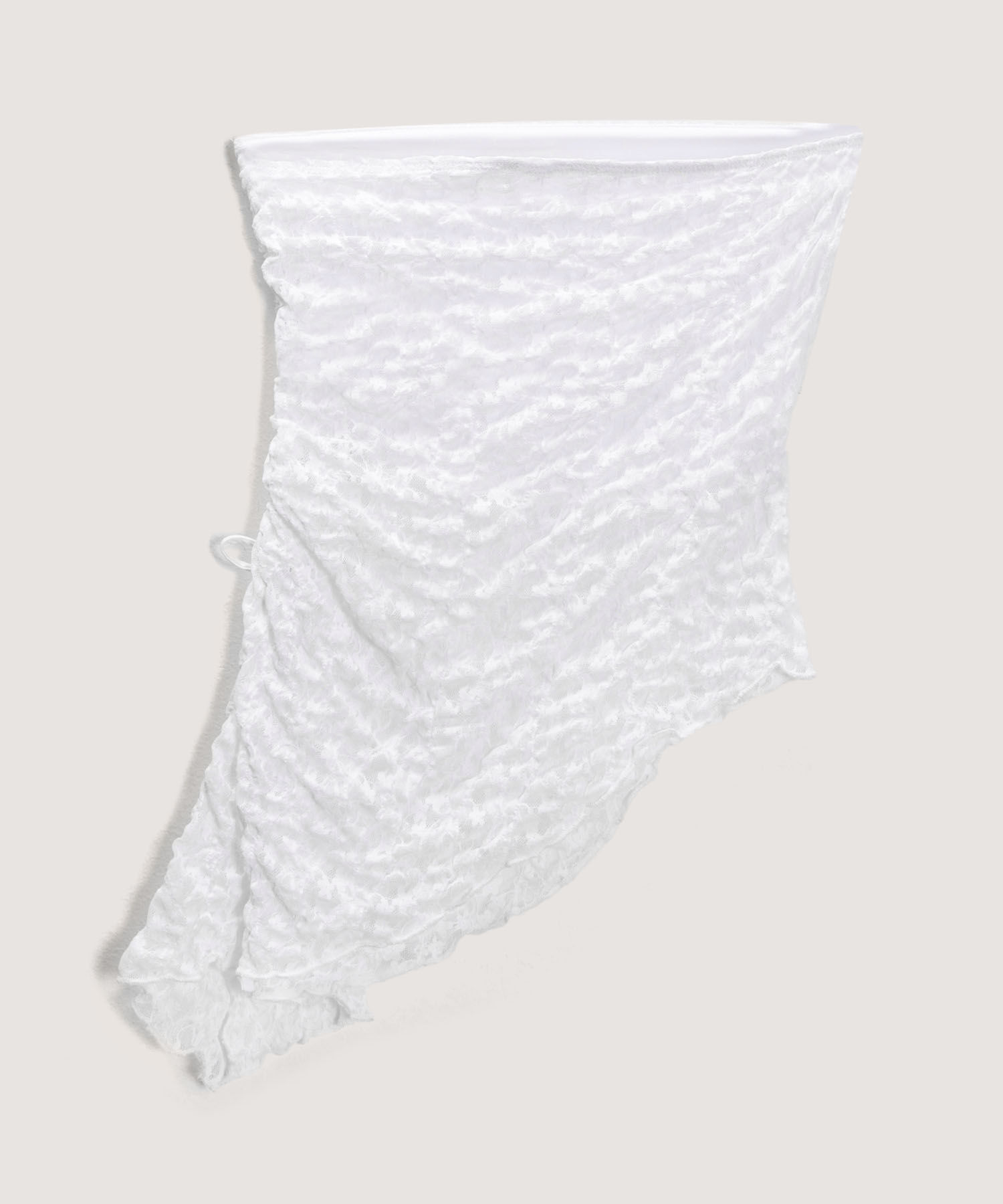 blusas de moda