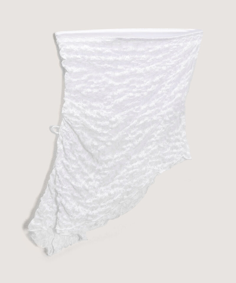 blusas de moda