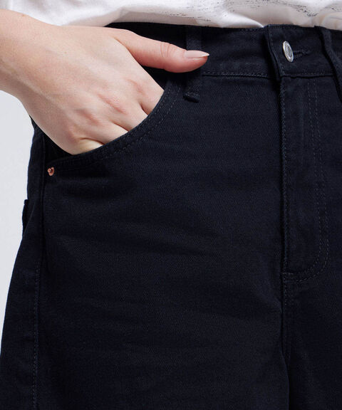 shorts mujeres