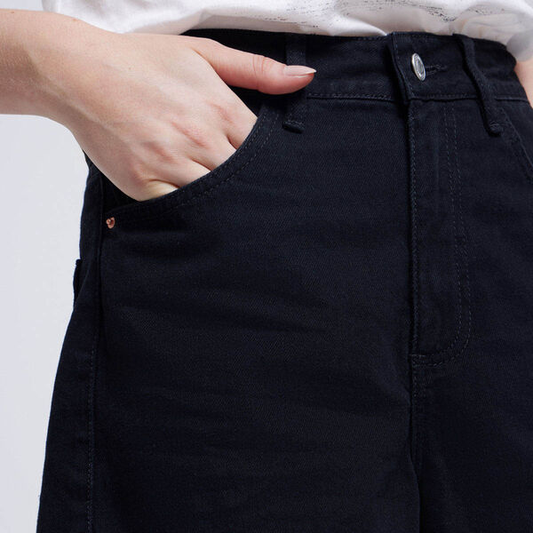 shorts mujeres