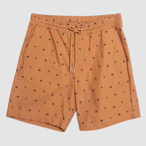 bermudas para hombre
