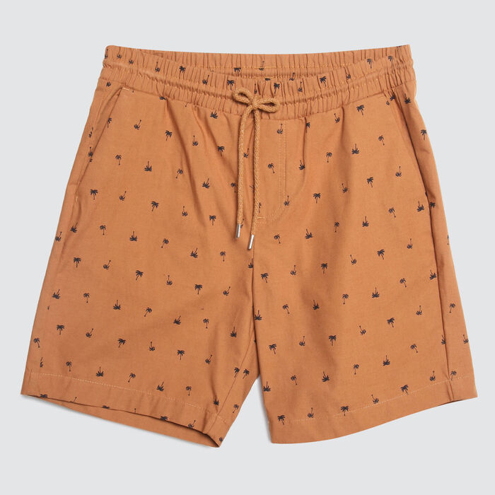 bermudas para hombre