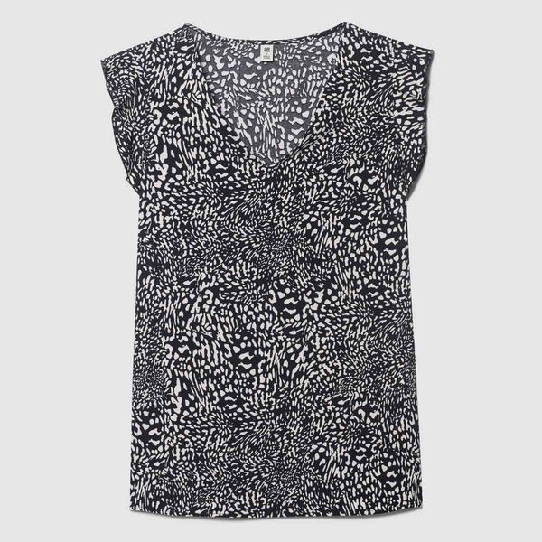 blusas de moda