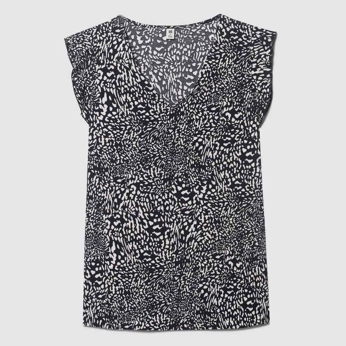blusas de moda
