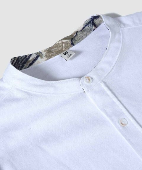 camisas para hombre  image number null
