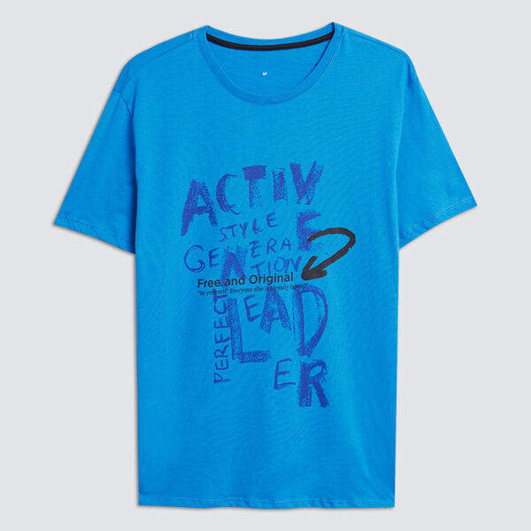 camisetas para hombre 