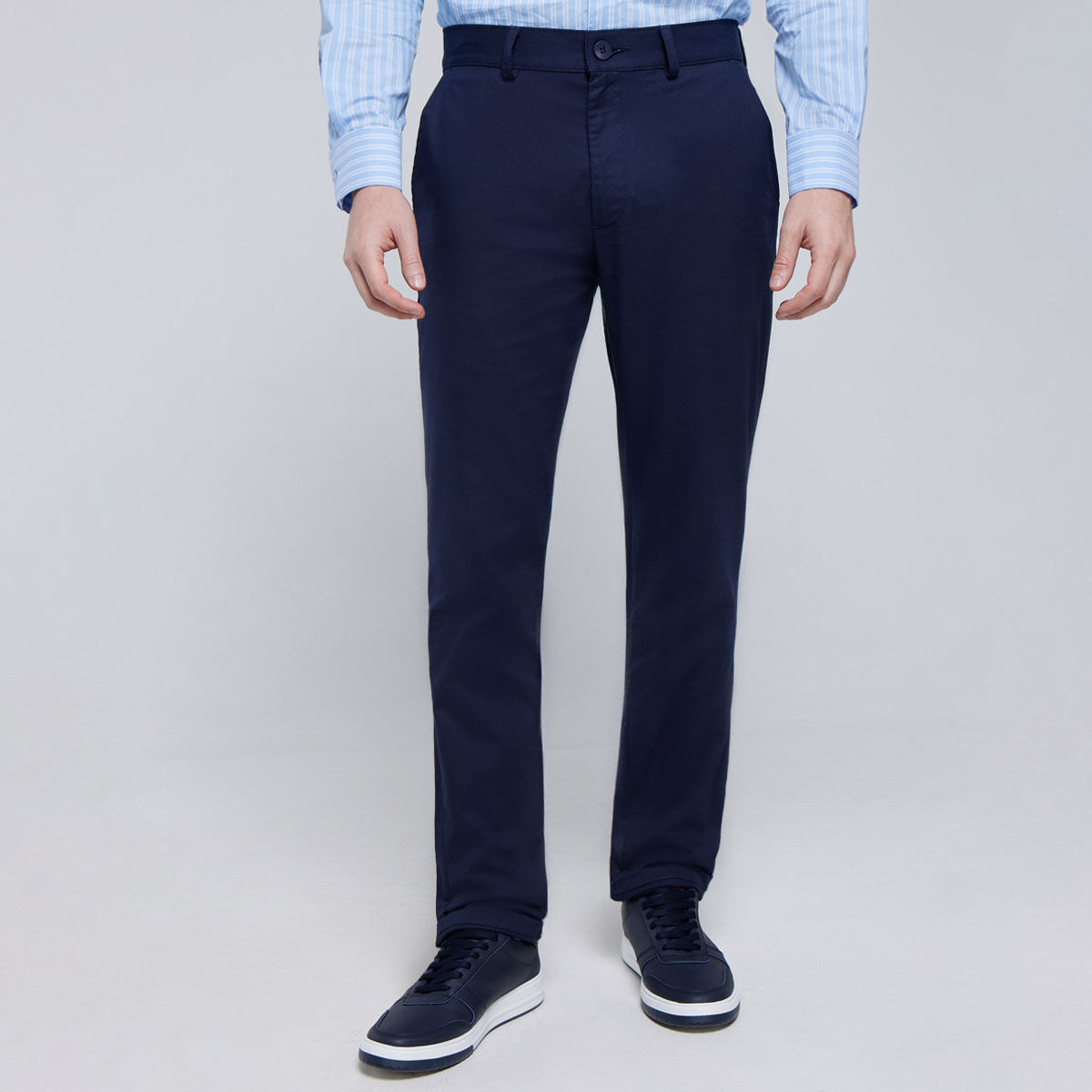 pantalones para hombre