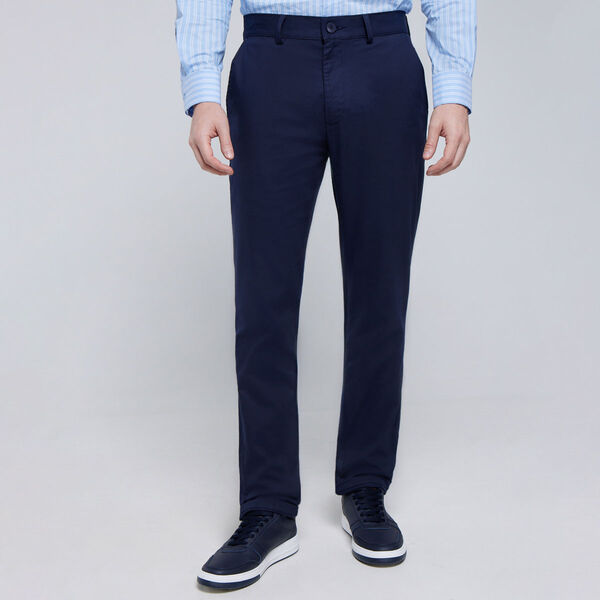 pantalones para hombre image number null