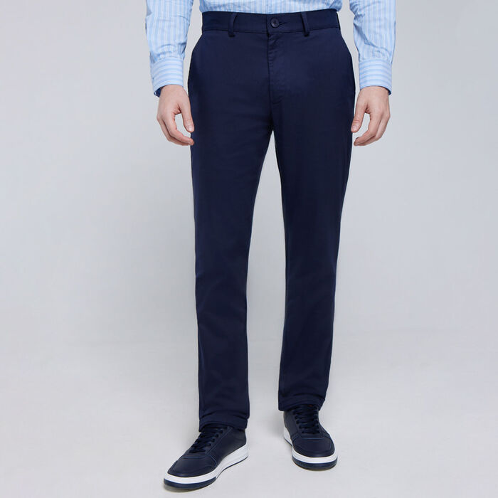 pantalones para hombre