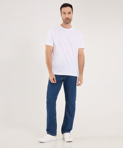 jeans denim image number null