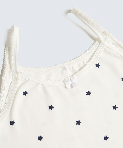 camisetas para niñas