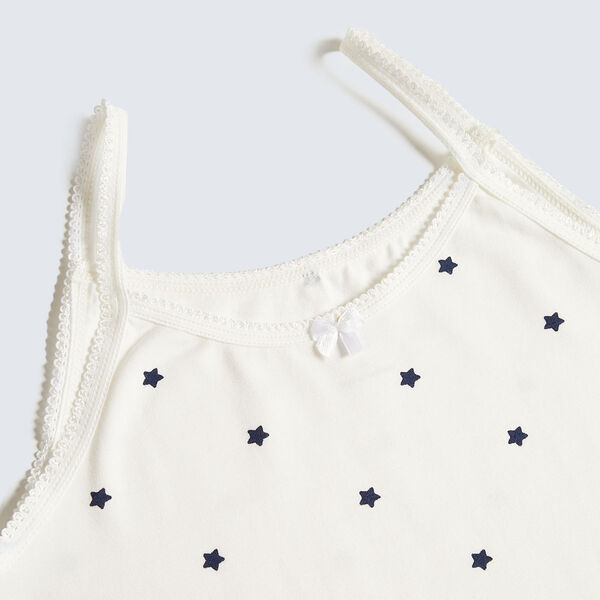 camisetas para niñas