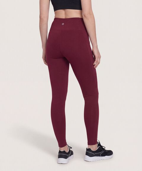 leggins deportivos
