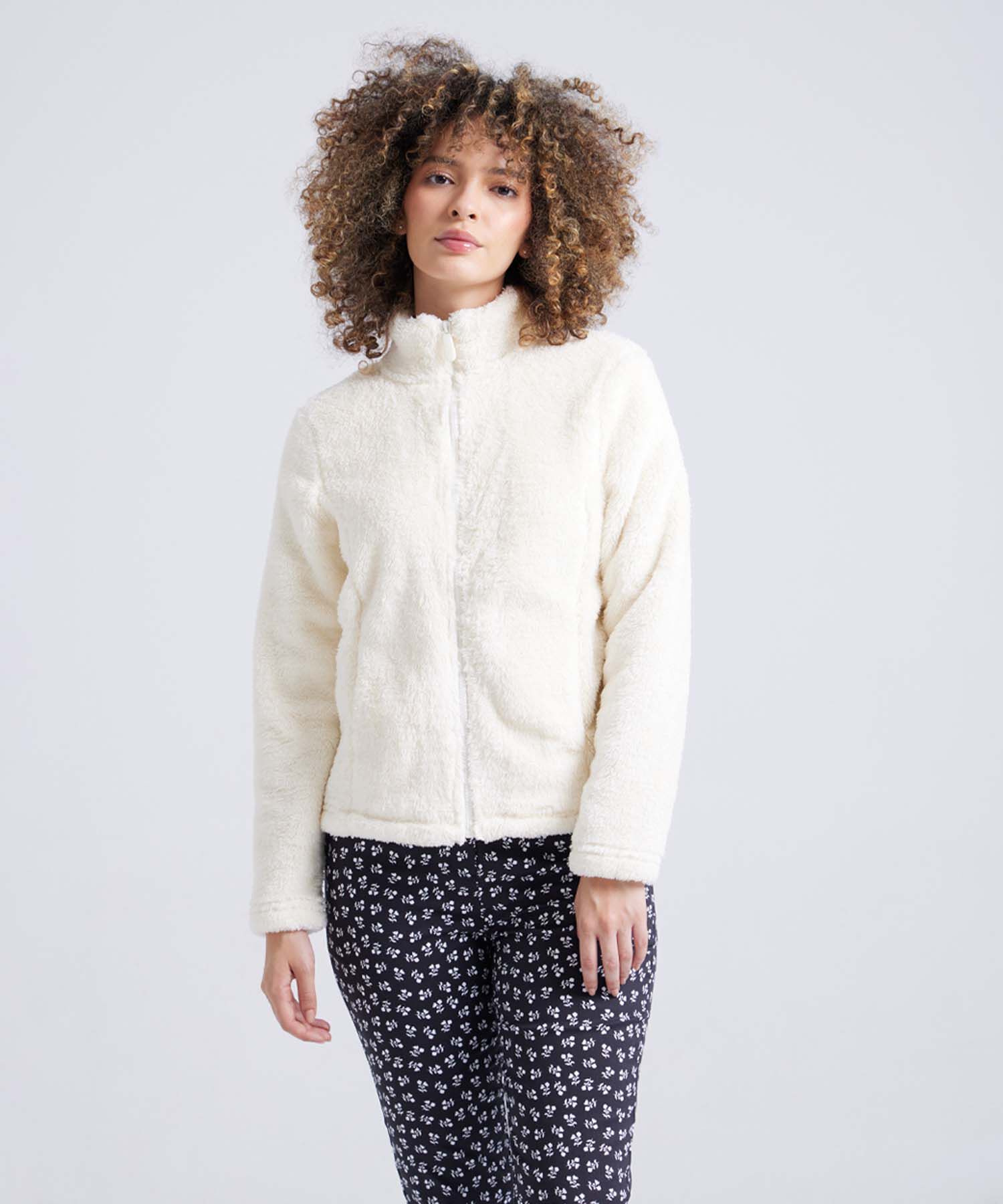 chaquetas para mujer