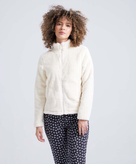 chaquetas para mujer