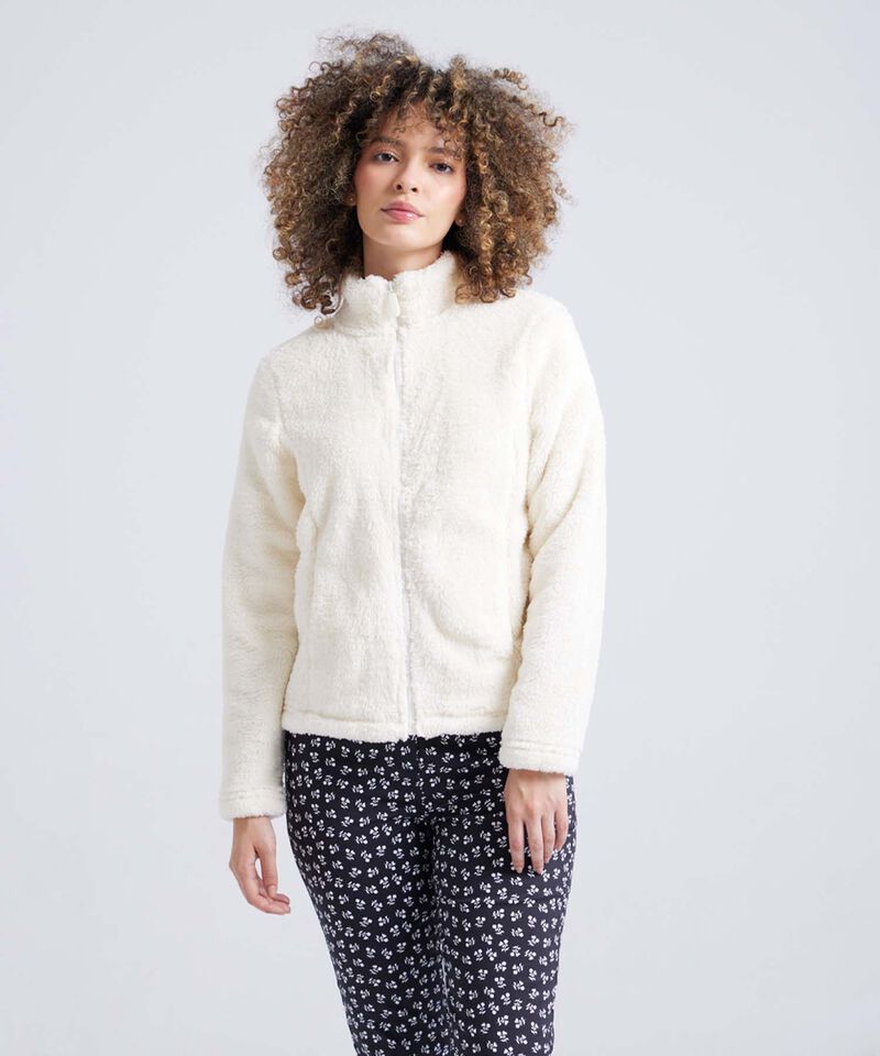 chaquetas para mujer