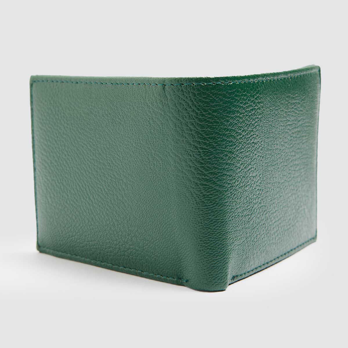 billeteras para hombre