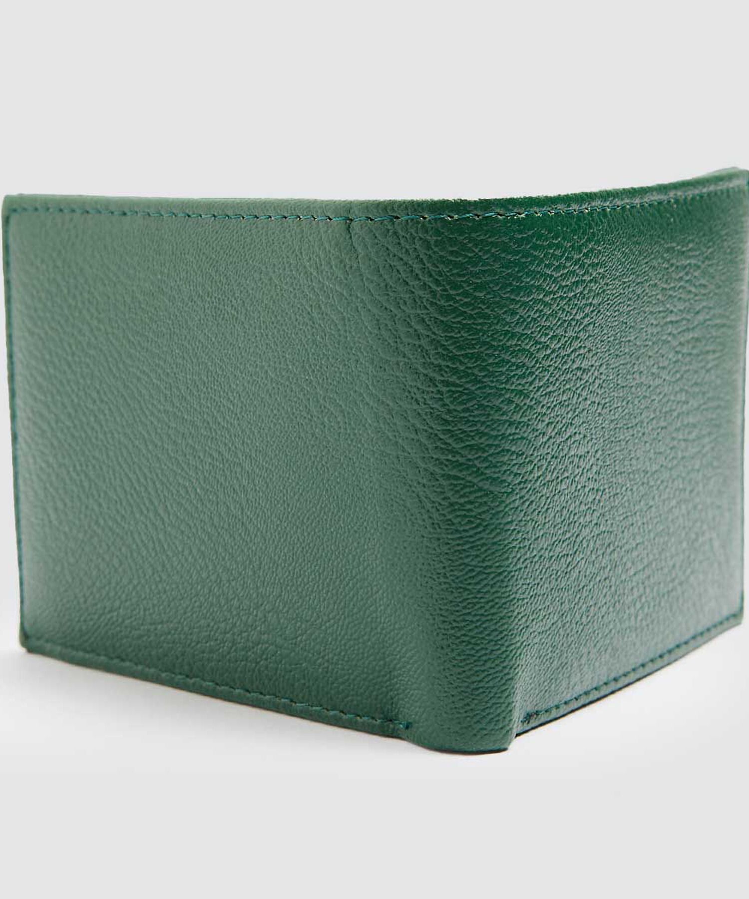 billeteras para hombre