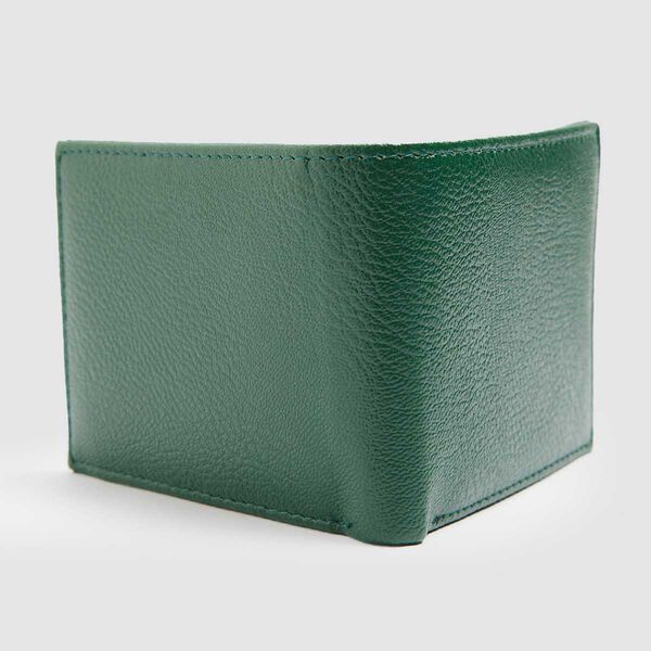 billeteras para hombre image number null