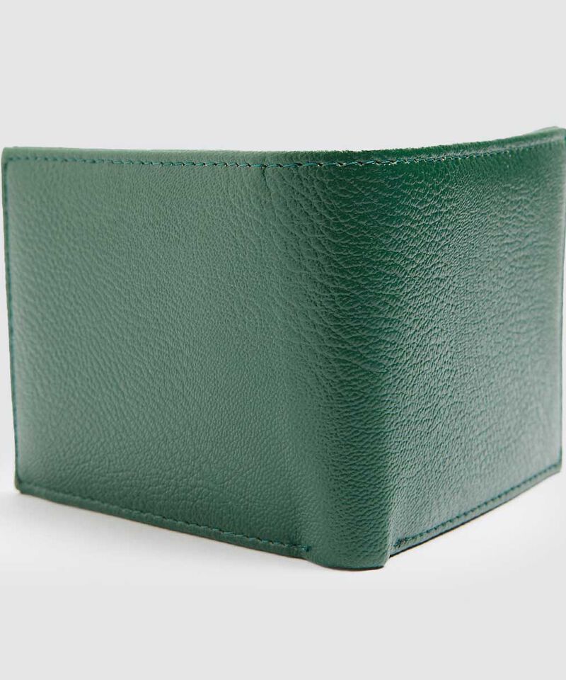 billeteras para hombre