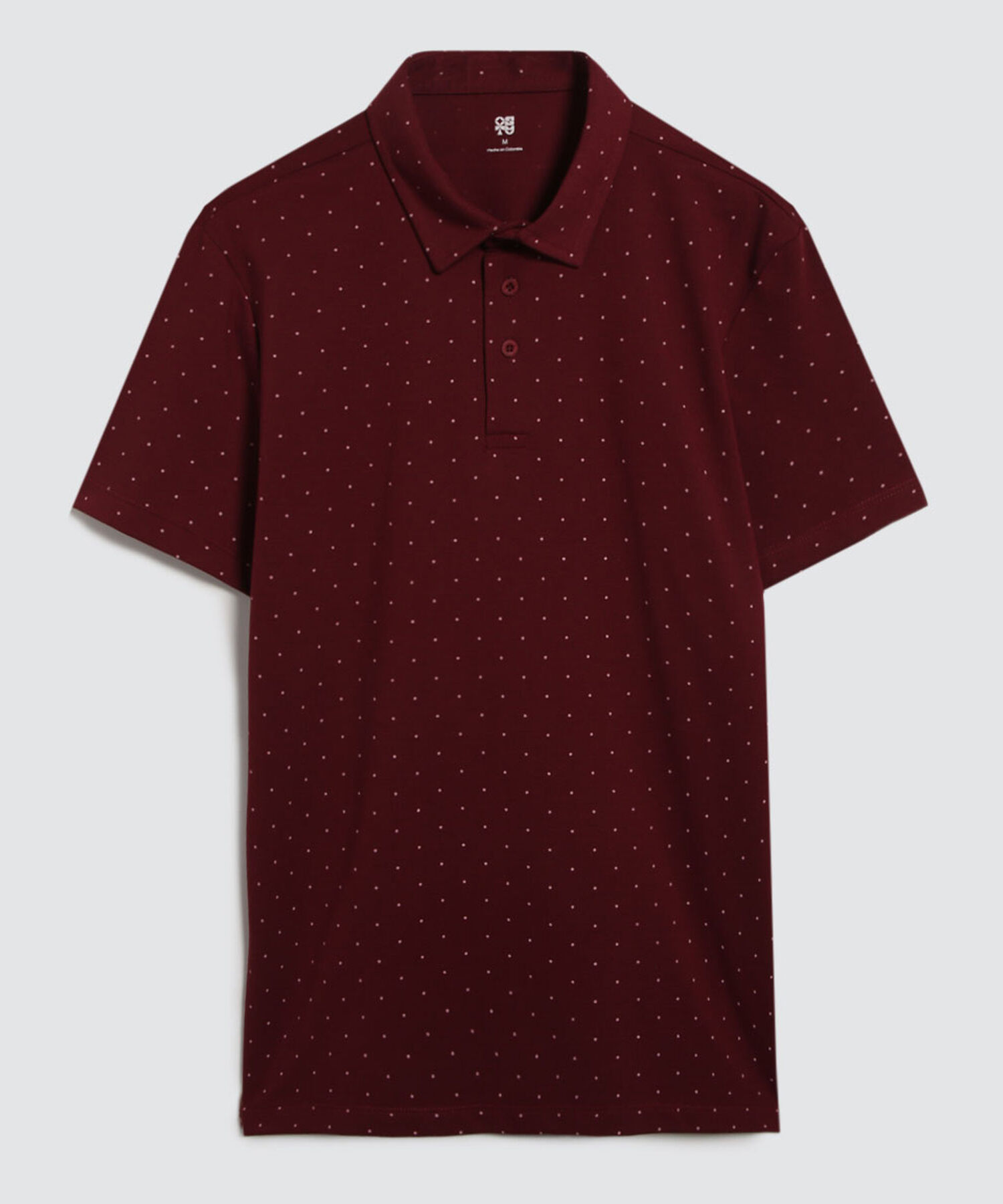 camisetas polo para hombre