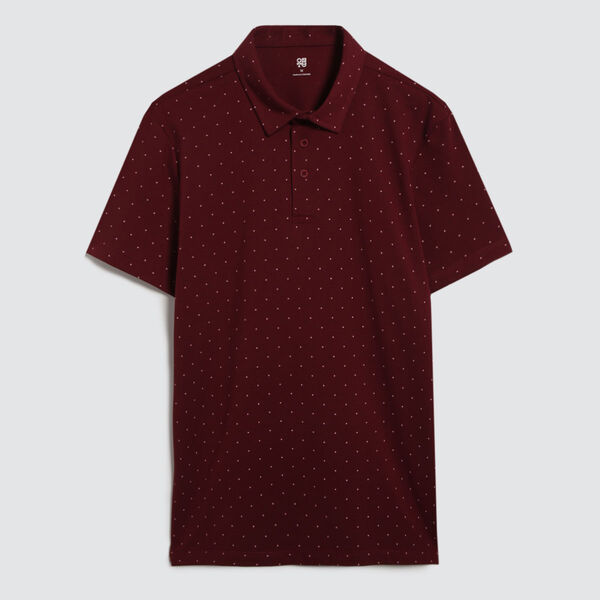 camisetas polo para hombre image number null