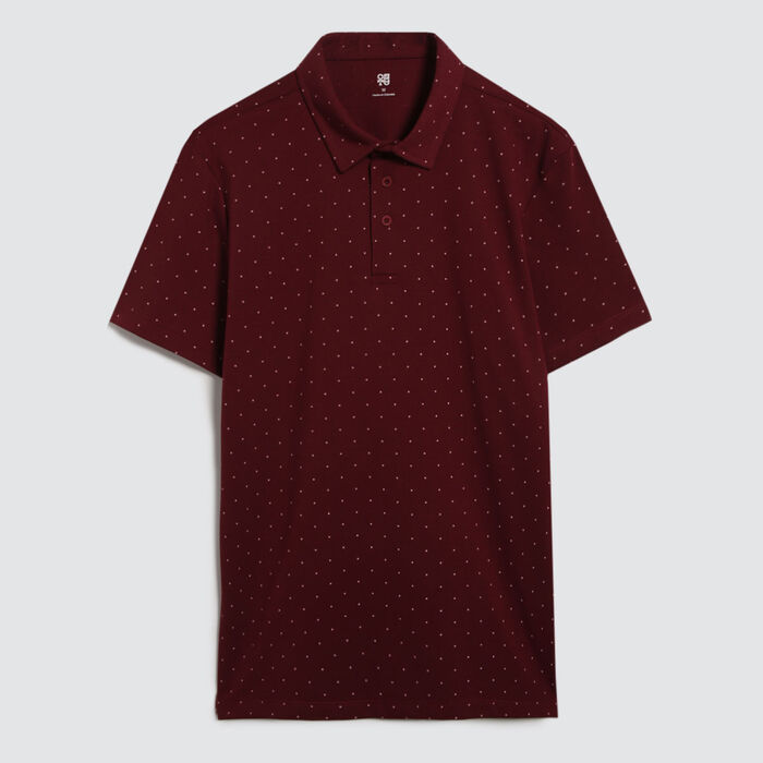 camisetas polo para hombre
