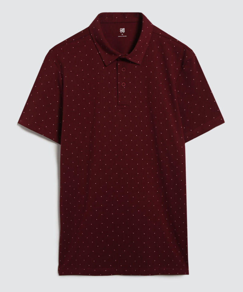 camisetas polo para hombre