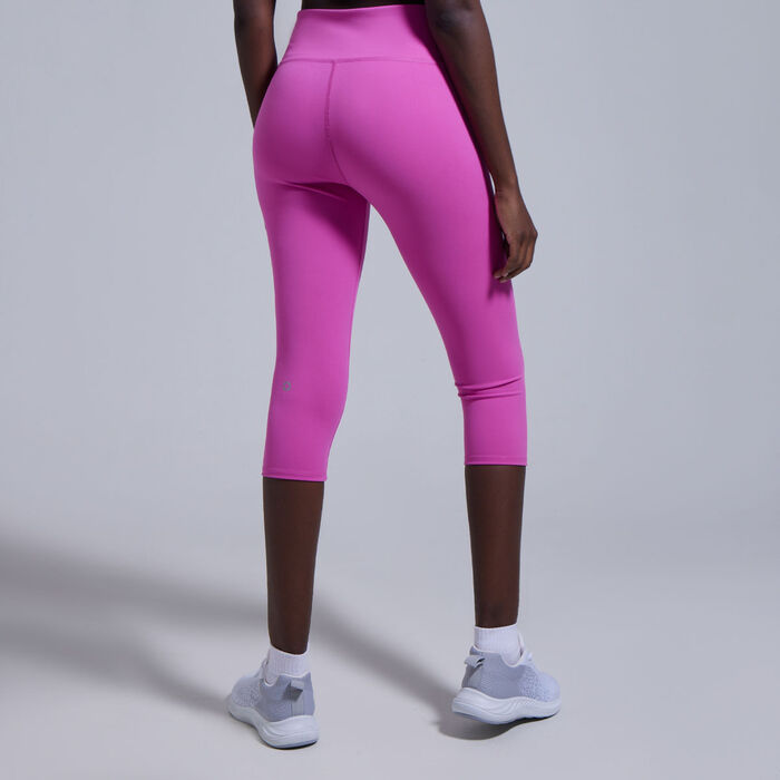 leggins deportivos