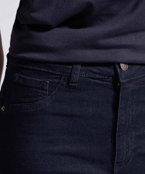 jeans mujer image number null